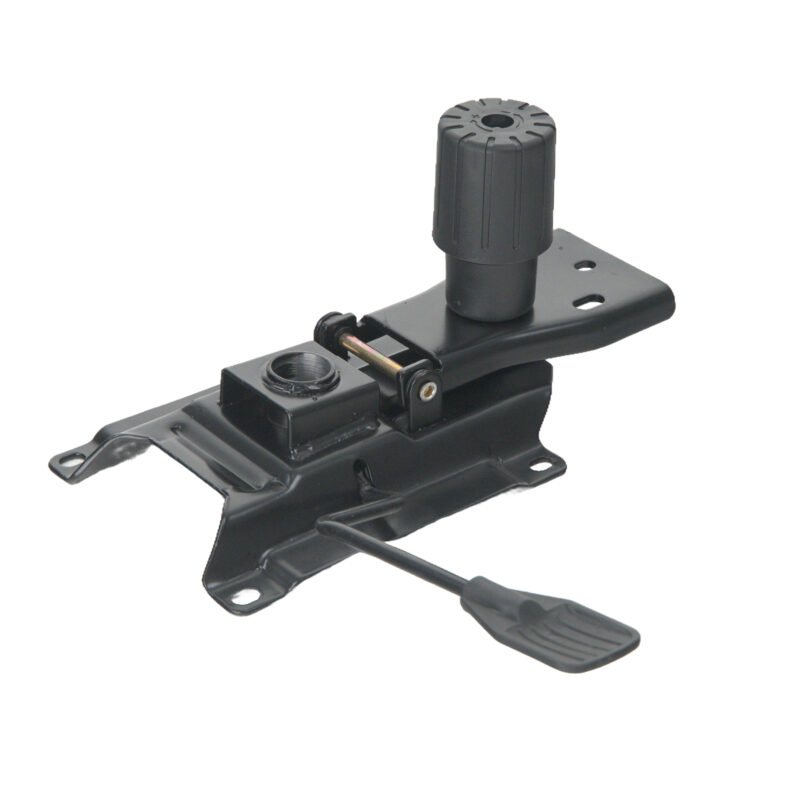 Staff Chair Chassis A1-2