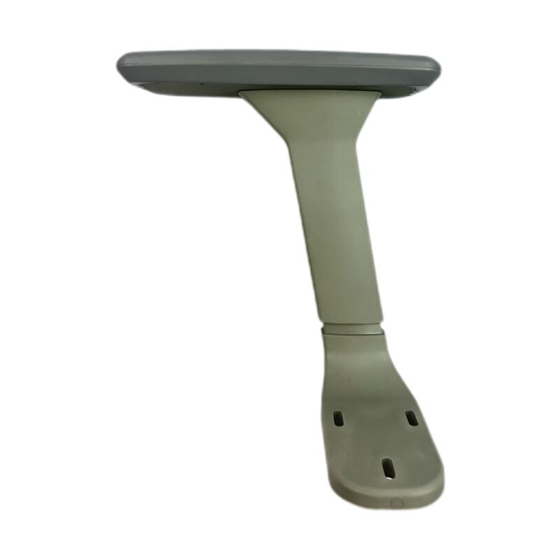 3D PU Pad Armrest for Office Chair Accessories L011 Adjustable Armrest Accessories