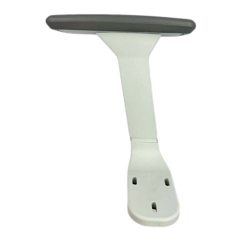 3D PU Pad Armrest for Office Chair Accessories L011 Adjustable Armrest Accessories