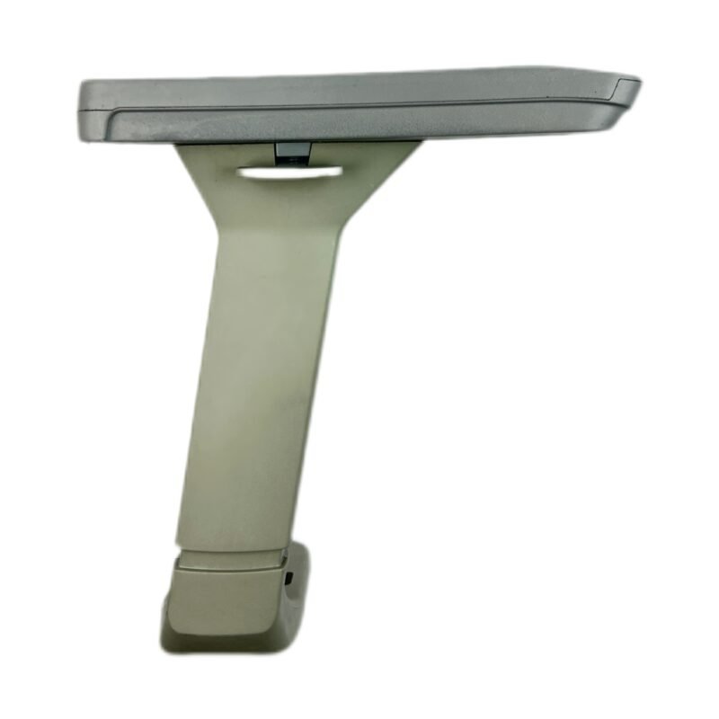 4D PU Pad Armrest for Office Chair Accessories L010 Adjustable Armrest Accessories