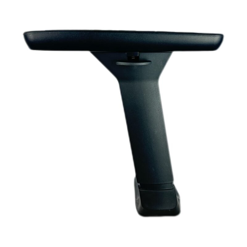 1D PU Pad Armrest for Office Chair Accessories L013 Adjustable Armrest Accessories