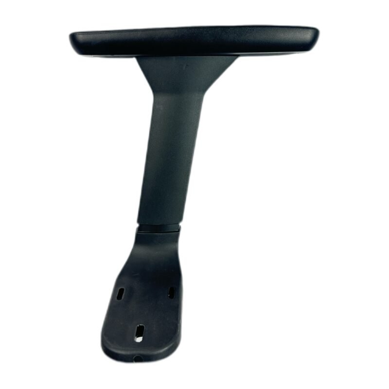 4D PU Pad Armrest for Office Chair Accessories L013 Adjustable Armrest Accessories