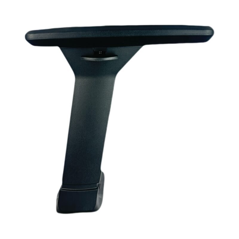 3D PU Pad Armrest for Office Chair Accessories L011 Adjustable Armrest Accessories