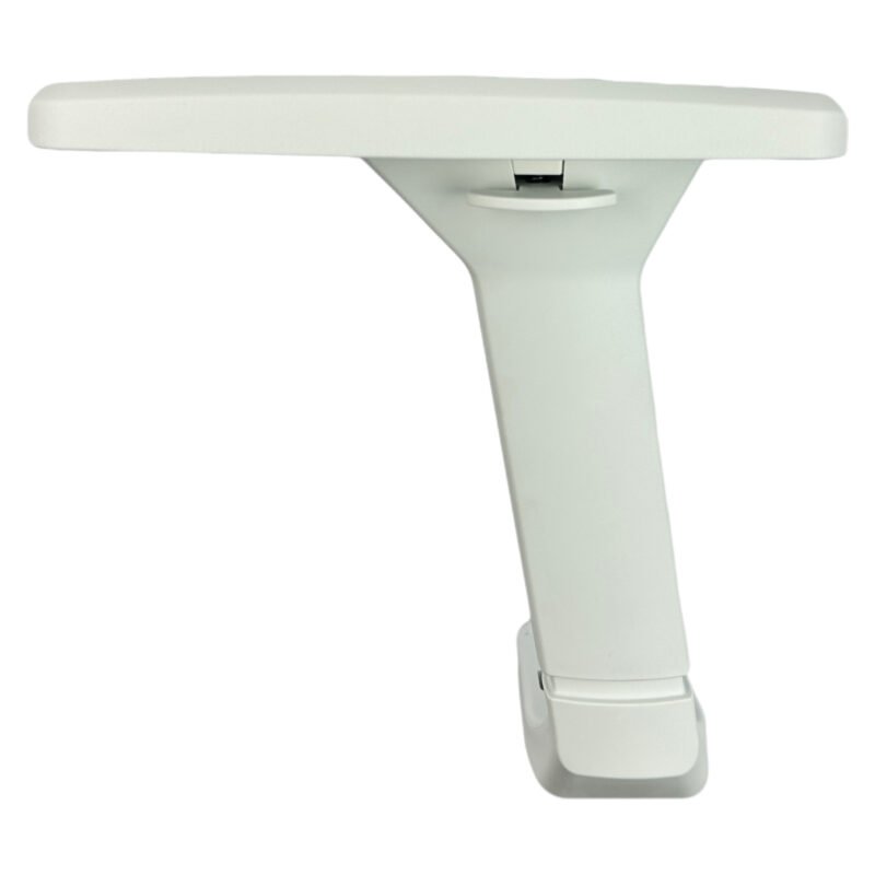 3D PP Pad Armrest for Office Chair Accessories L009 Adjustable Armrest Accessories