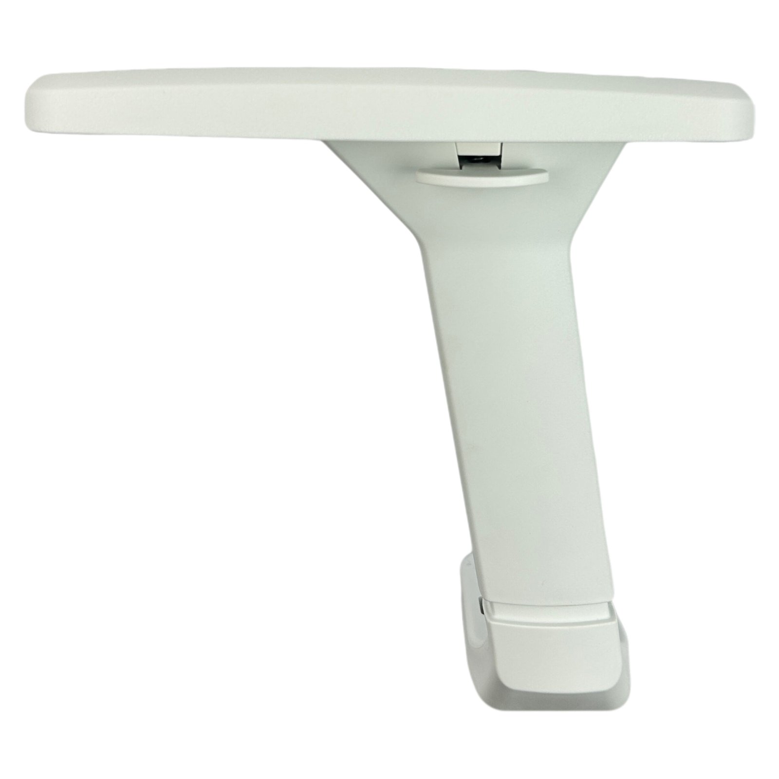 3D PP Pad Armrest for Office Chair Accessories L009 Adjustable Armrest Accessories