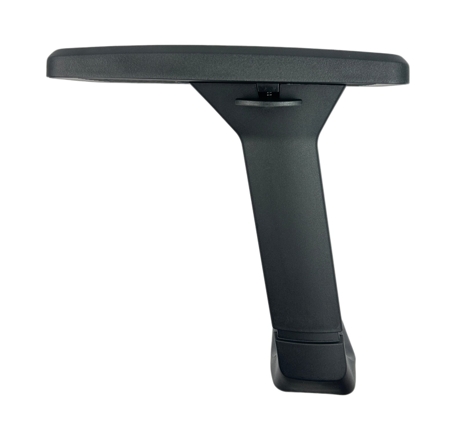 3D PP Pad Armrest for Office Chair Accessories L009 Adjustable Armrest Accessories