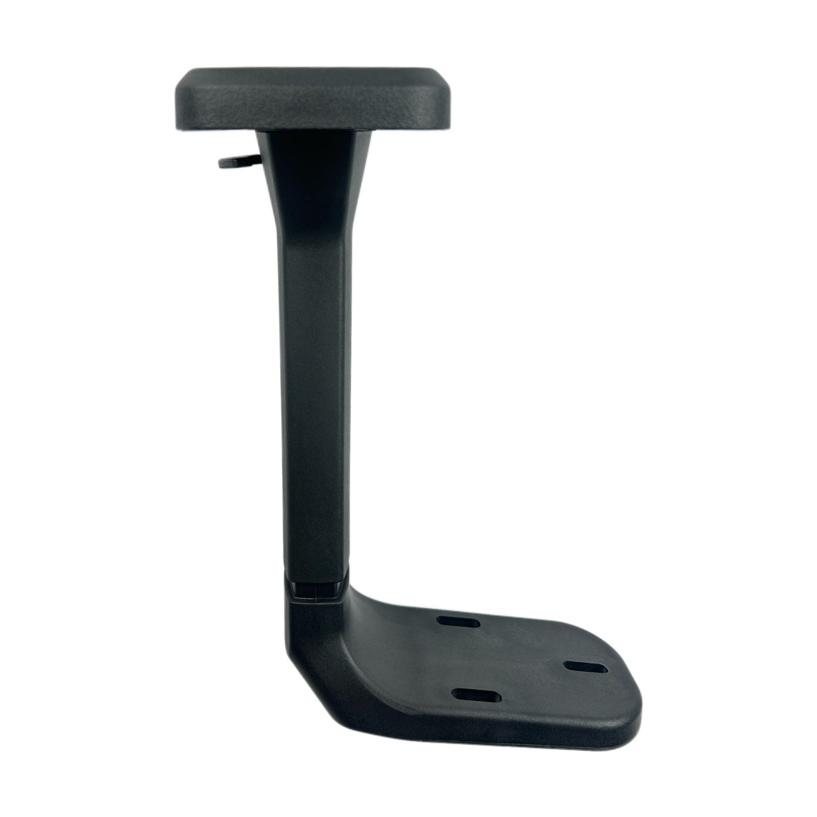 3D PP Pad Armrest for Office Chair Accessories L009 Adjustable Armrest Accessories - 图片 5
