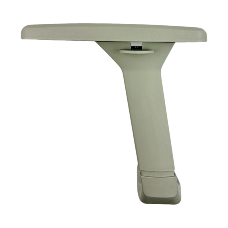 3D PP Pad Armrest for Office Chair Accessories L009 Adjustable Armrest Accessories